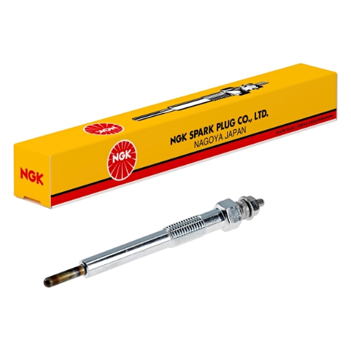 PictureAltAttribute - Y-546J-jpg